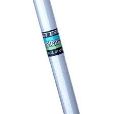 True Temper Release Junior Steel Iron, Wedge & Putter Shaft .370"