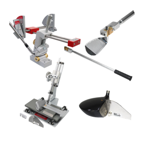 Loft- / Lieverktyg - KIT