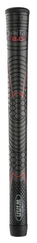 Winn DriTac 2.0 Standard Grip