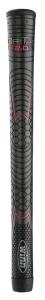 Winn DriTac 2.0 Standard Grip
