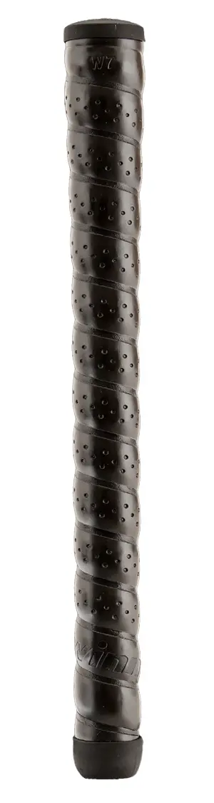 Winn Excel Midsize Wrap Grip