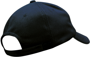 TW Breathable Mesh Cap NAVY