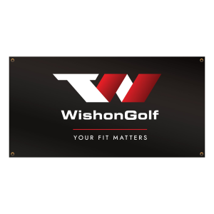 Wishon Premium Banner