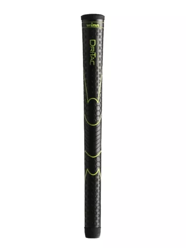 Winn Dri-Tac Undersize Grip