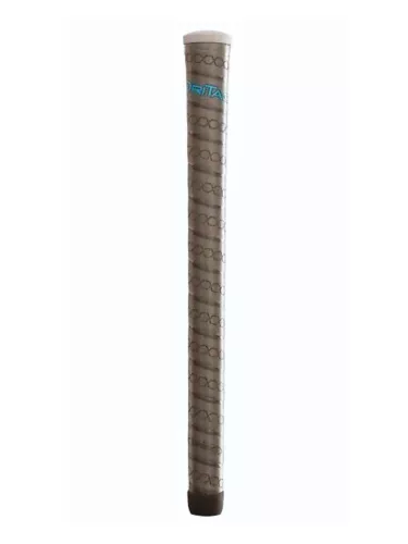 Winn Wrap Undersize Grip