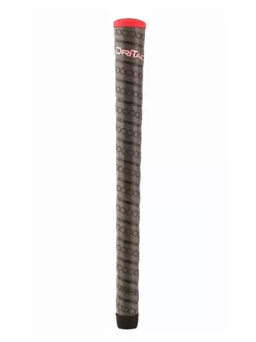Winn Wrap Standard Grip
