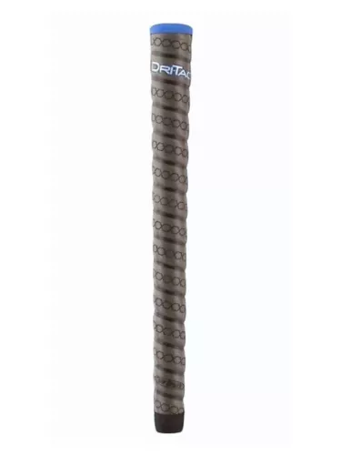 Winn Wrap Midsize Grip