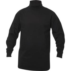 Roller Neck Polo with long sleeves