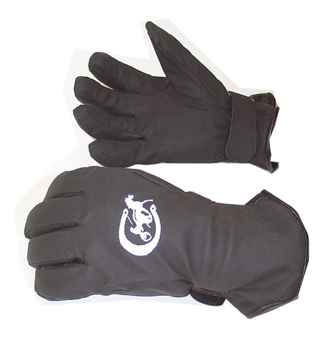Winter gloves VW