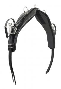 Training Harness Wahlstén Kit