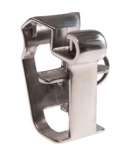 Quick Hitch fäste till sele VW