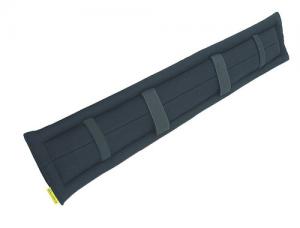 Bukgjordsunderlägg VW