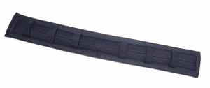 Neopren Saddle Pad