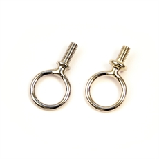 Tömring Walsh lång