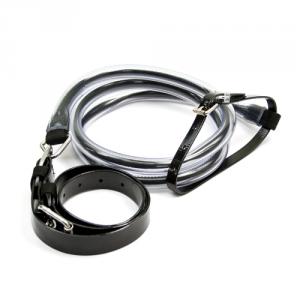 Gaiting Strap