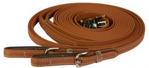 Tömmar Walsh beta natur