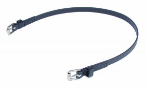 Ganaschrem syntet Walsh