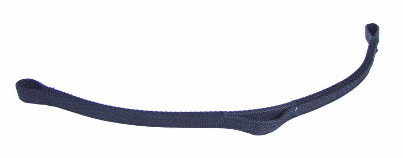 pannband syntet Walsh