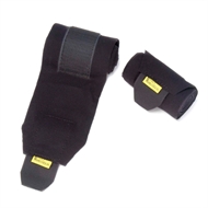 Elastic  Running bandages