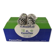 Powerflex Klisterbandage
