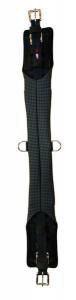 Neopren Girth Walsh QH