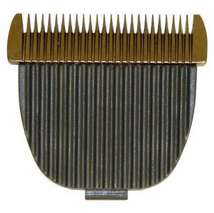 Skär till trådlös klippmaskin Clipster