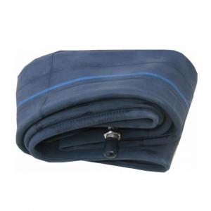 Innerslang 23" 19x2,25)