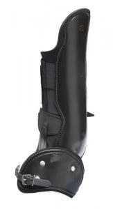 Gamascher speedcop VW