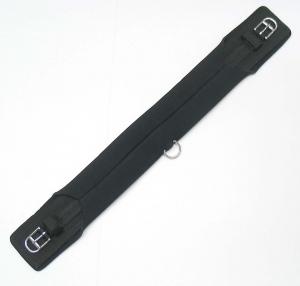 Neopren Girth regular