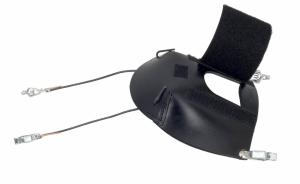 Murphy Blind Walsh with hole