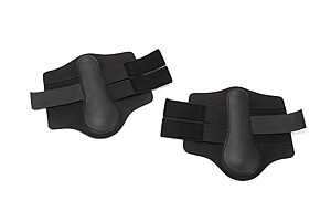 Senskydd Racing Tack