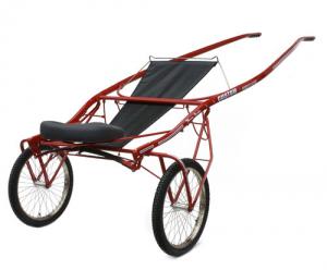 Custom Fibreclassic