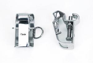 Quick Hitch fittings Walsh