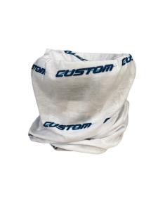 Tubescarf Custom