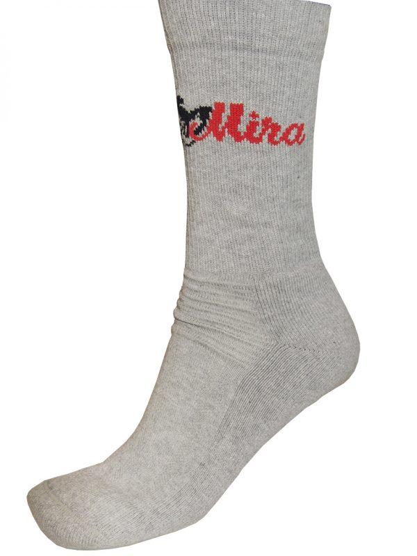 Mira socks