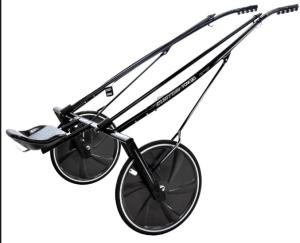Custom Yonkers QH