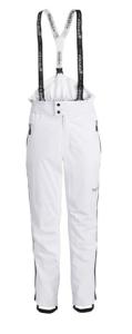 All Weather Pants