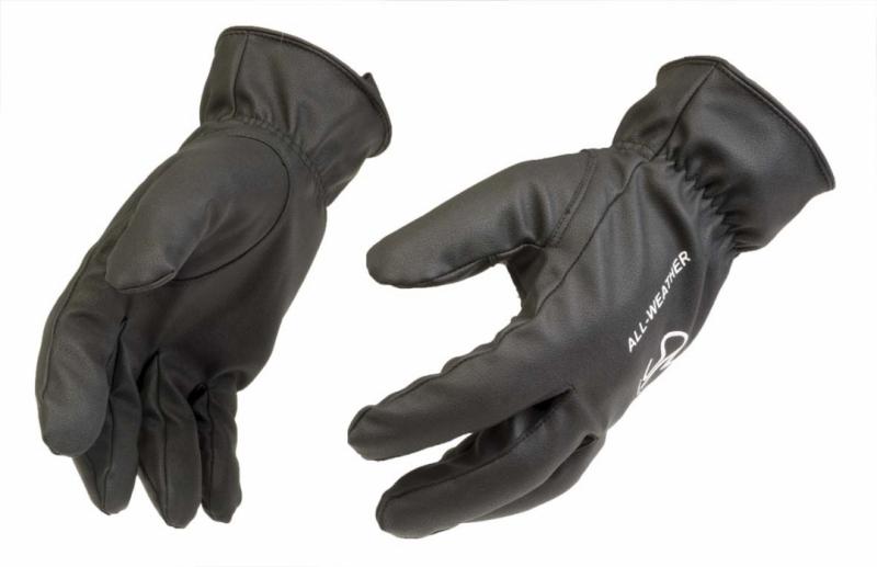 All Weather gloves SM