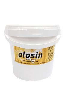 Alosin hink 1,8kg