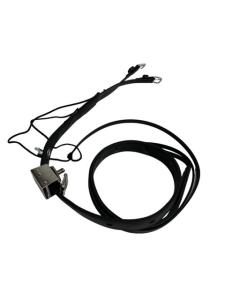 Automatcheck Komplett RW