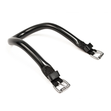 Crupper synthetic