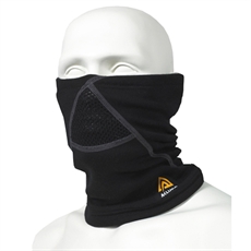 Aclima Neck Gaiter