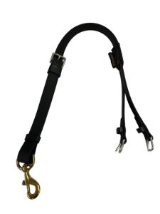 Uppcheck bakdel RW Syntet