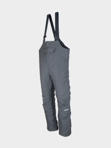 Rain Pants Bergen
