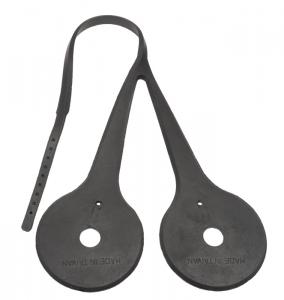 Bit holder