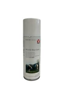 Blåspray Aerosol 200ml