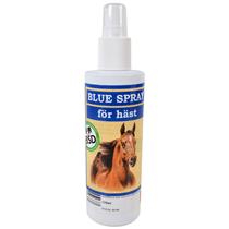 Custom sulky solvalla Custom sulky solvalla