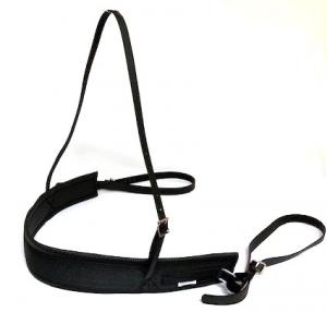 Bredbrösta beta Custom