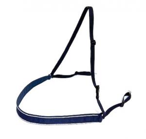 Breast Collar Custom synthetic