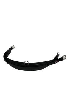 Bukgjord Walsh QH Syntet